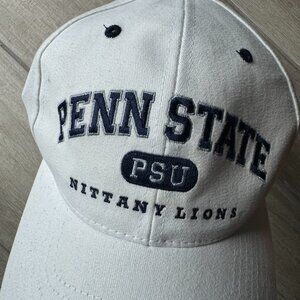 Penn State Nittany Lions - Adjustable Hat
